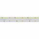 Лента светодиодная Arlight S2 с отверстием 023400(2)