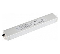 Блок питания Arlight ARPV-12060-A 12 В 60 Вт IP67 023553(1)