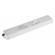 Блок питания Arlight ARPV-12060-A 12 В 60 Вт IP67 023553(1)