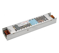 Блок питания Arlight ARS-200L-12 023628