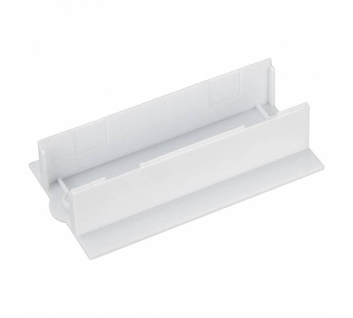 Вставка декоративная Arlight Lgd-4tr 024047