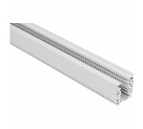 Трек накладной Arlight Lgd-d3p 024059