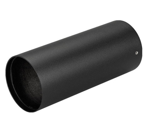 Накладной светильник Arlight POLO 024221(1)