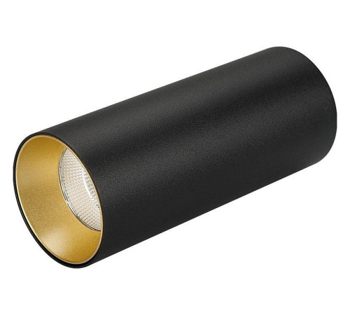 Накладной светильник Arlight POLO 024221(1)