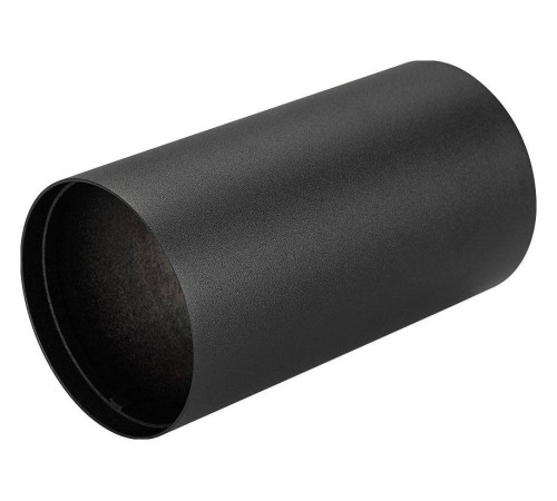 Основание светильника Arlight POLO-BASE-R100-12W черный 024252(1)