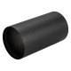 Основание светильника Arlight POLO-BASE-R100-12W черный 024252(1)