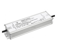 Блок питания Arlight ARPV-UH24320A-PFC 024272(1)