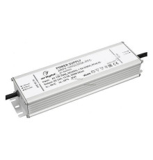 Блок питания Arlight ARPV-UH24320A-PFC 024272(1)