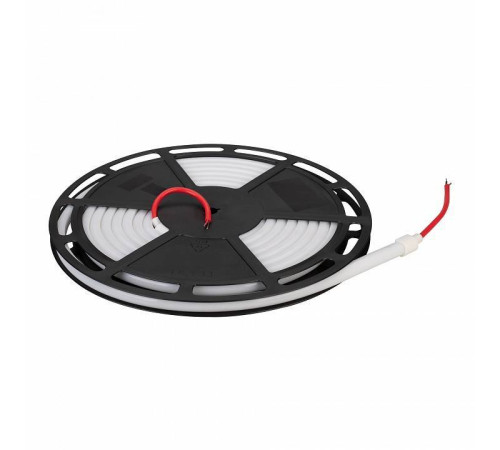 Лента светодиодная Arlight RTW сауна 024289(2)