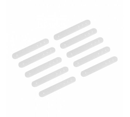 Лента светодиодная Arlight RTW сауна 024289(2)