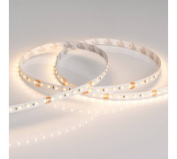 Лента светодиодная Arlight MICROLED 024507(2)