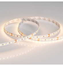 Лента светодиодная Arlight MICROLED 024507(2)