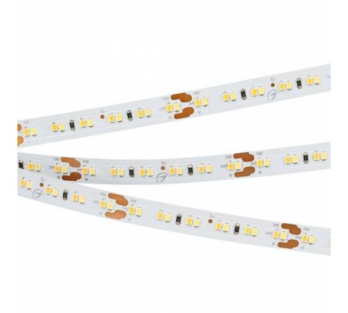 Лента светодиодная Arlight MICROLED 024507(2)