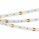 Лента светодиодная Arlight MICROLED 024507(2)