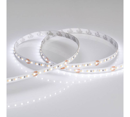 Лента светодиодная Arlight MICROLED 024507(2)