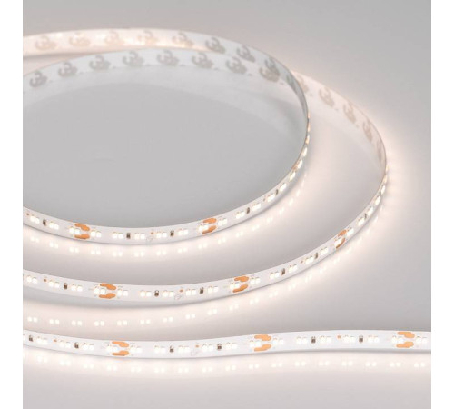 Лента светодиодная Arlight MICROLED 024507(2)