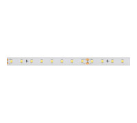 Лента светодиодная Arlight  024531(2)
