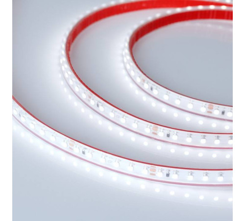 Лента светодиодная Arlight RTW герметичная 024574(2)