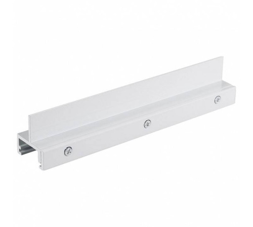 Крепление для трека Arlight Lgd-4tr 024727