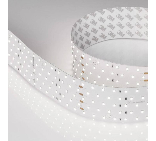 Лента светодиодная Arlight A350 025162(2)