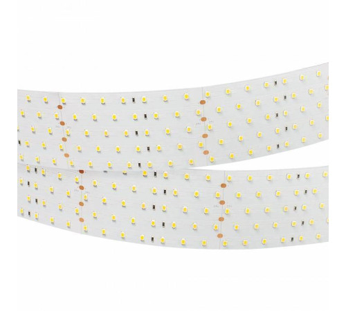 Лента светодиодная Arlight A350 025162(2)