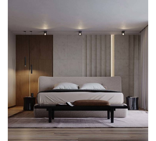 Светильник на штанге Arlight MONA 025442(1)