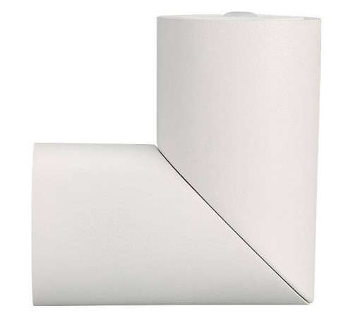 Светильник на штанге Arlight TWIST 025453(1)