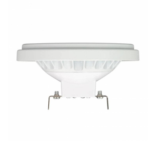 Лампа светодиодная Arlight UNIT G53 15Вт 3000K 025640