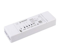 Диммер Arlight  025659