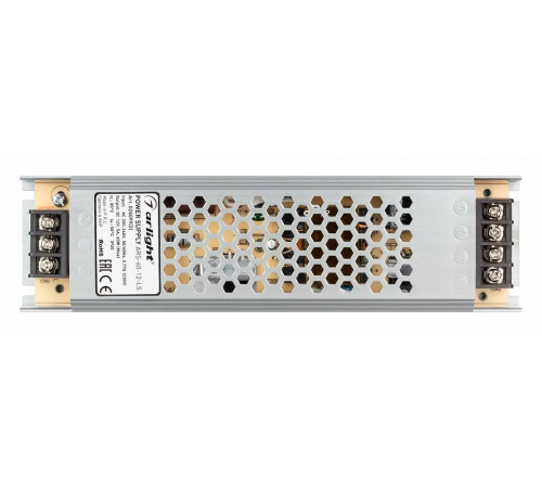 Блок питания Arlight ARS 026099(2)