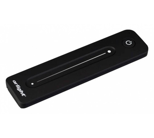 Пульт-диммер слайдер Arlight SMART 026410