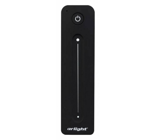 Пульт-диммер слайдер Arlight SMART 026410