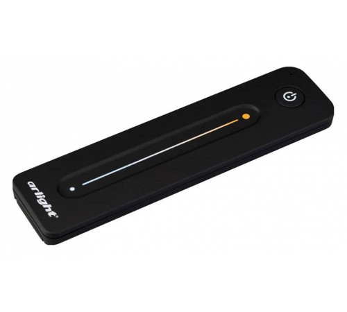 Пульт-диммер слайдер Arlight SMART 026412