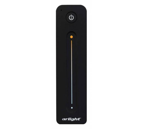 Пульт-диммер слайдер Arlight SMART 026412