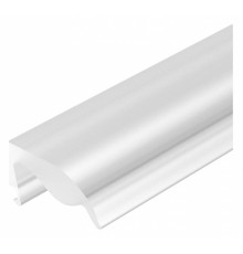 Рассеиватель Arlight ARH 026606