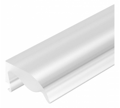 Рассеиватель Arlight ARH 026606