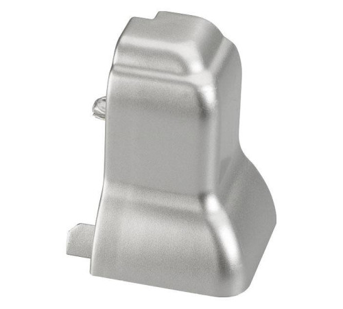 Соединитель профилей угловые Arlight ARH 026608