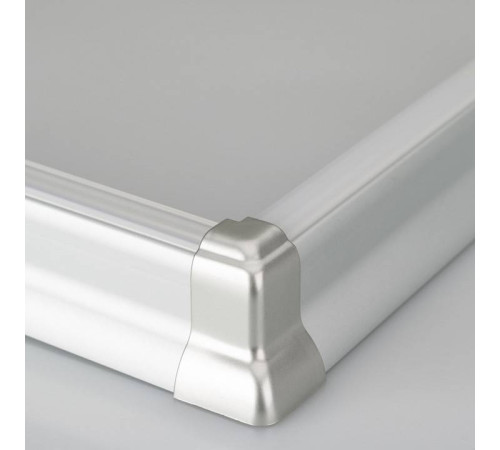 Соединитель профилей угловые Arlight ARH 026608