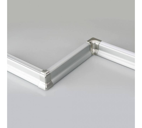 Соединитель профилей угловые Arlight ARH 026608