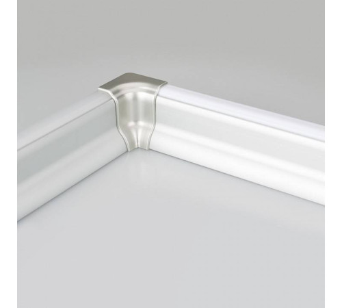 Соединитель профилей угловые Arlight ARH 026609