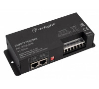 Декодер DMX Arlight  027144