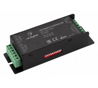 Декодер DMX Arlight  027153