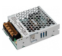 Блок питания Arlight ARS 027325(1)