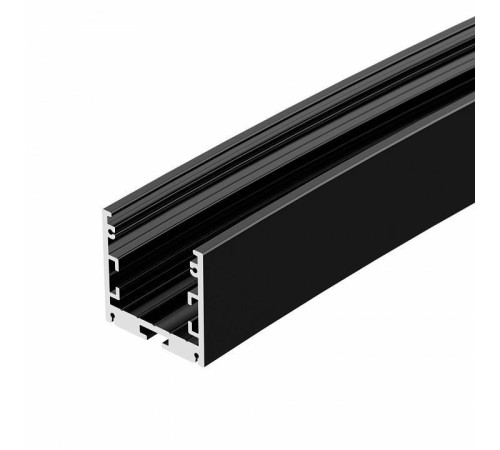 Профиль универсальный Arlight SL-ARC 027634