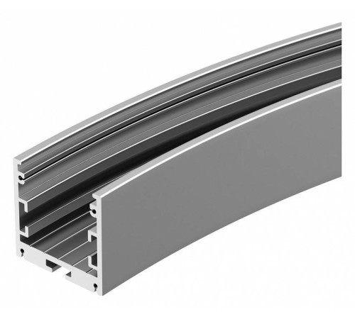 Профиль универсальный Arlight SL-ARC 027637