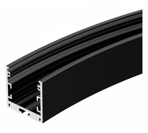 Профиль универсальный Arlight SL-ARC 027638