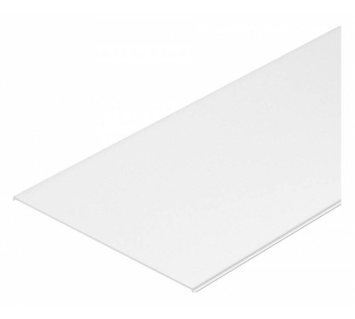 Рассеиватель Arlight ARH 027922