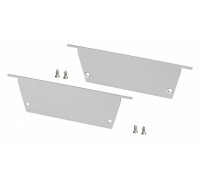 Заглушка для профиля Arlight ARH 027932