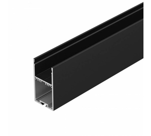 Короб накладной Arlight SL-LINE 027987