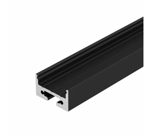 Короб универсальный Arlight SL-LINE 027993